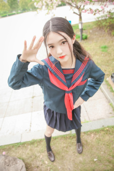 幼儿稀缺区超清幼儿女